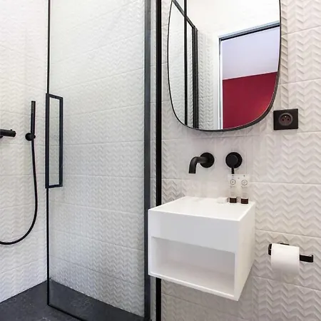 Casa vacanze Beaugrenelle - Tour Eiffel 1 *
